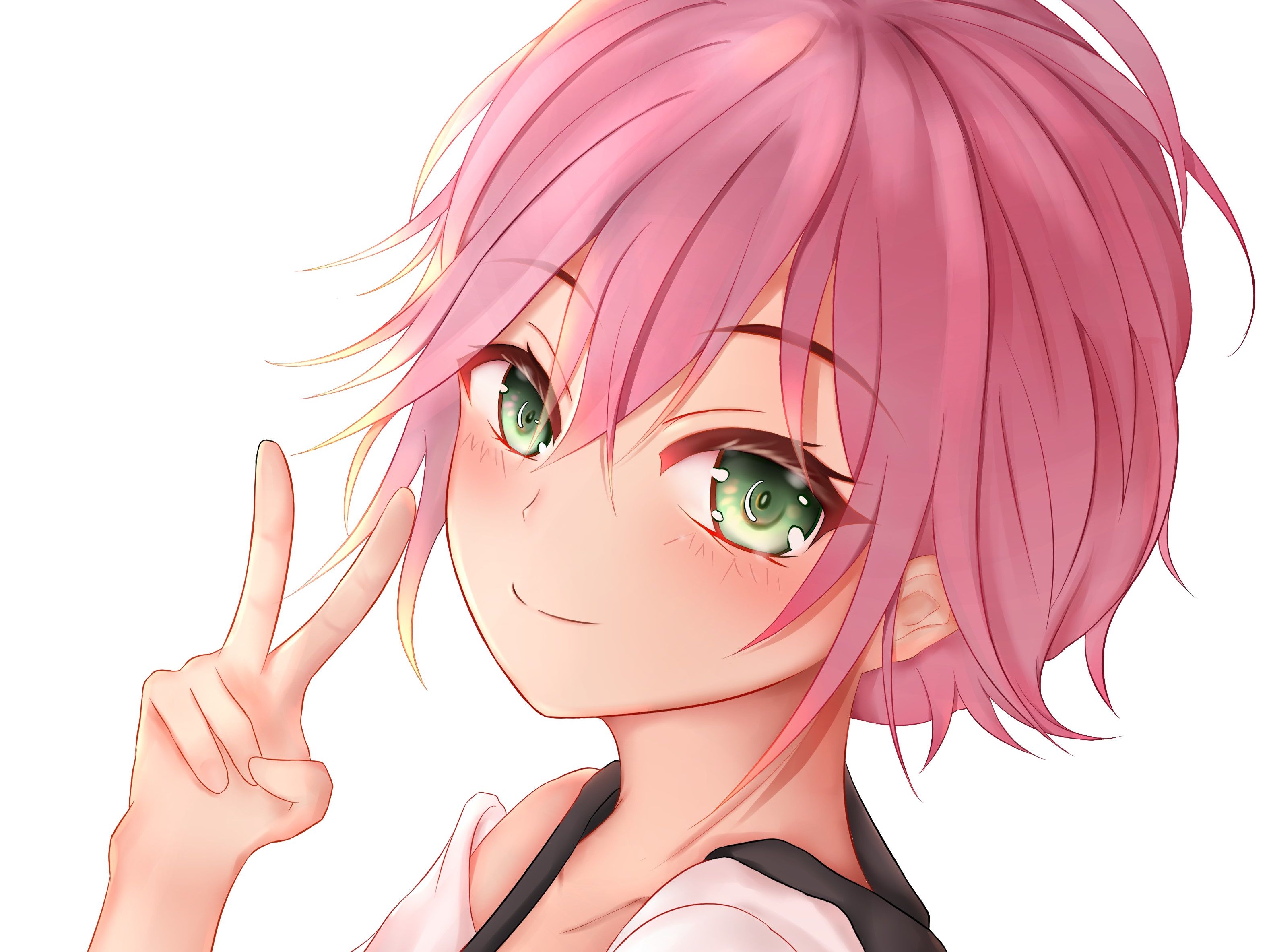 3153x2365 Erika Amano Phone Wallpaper: Free 4K & HD Downloads