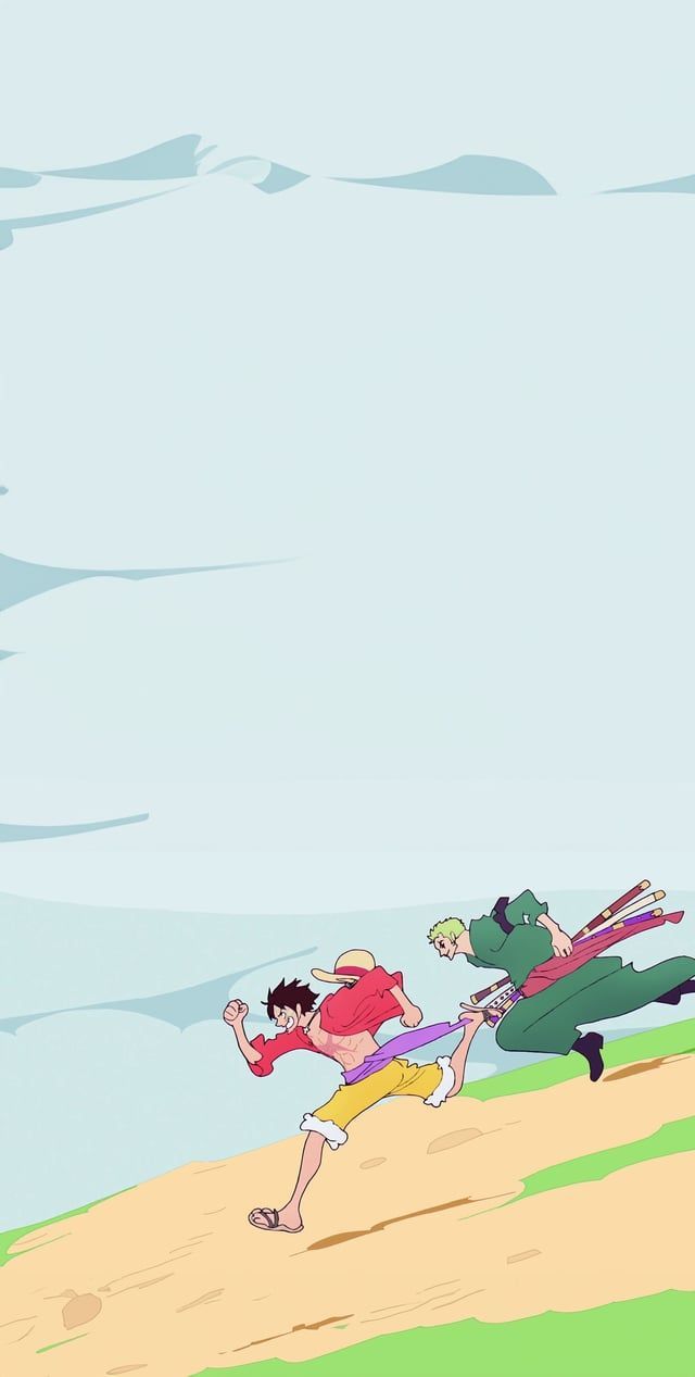 640x1267 Made some phone wallpaper of the new opening 26!