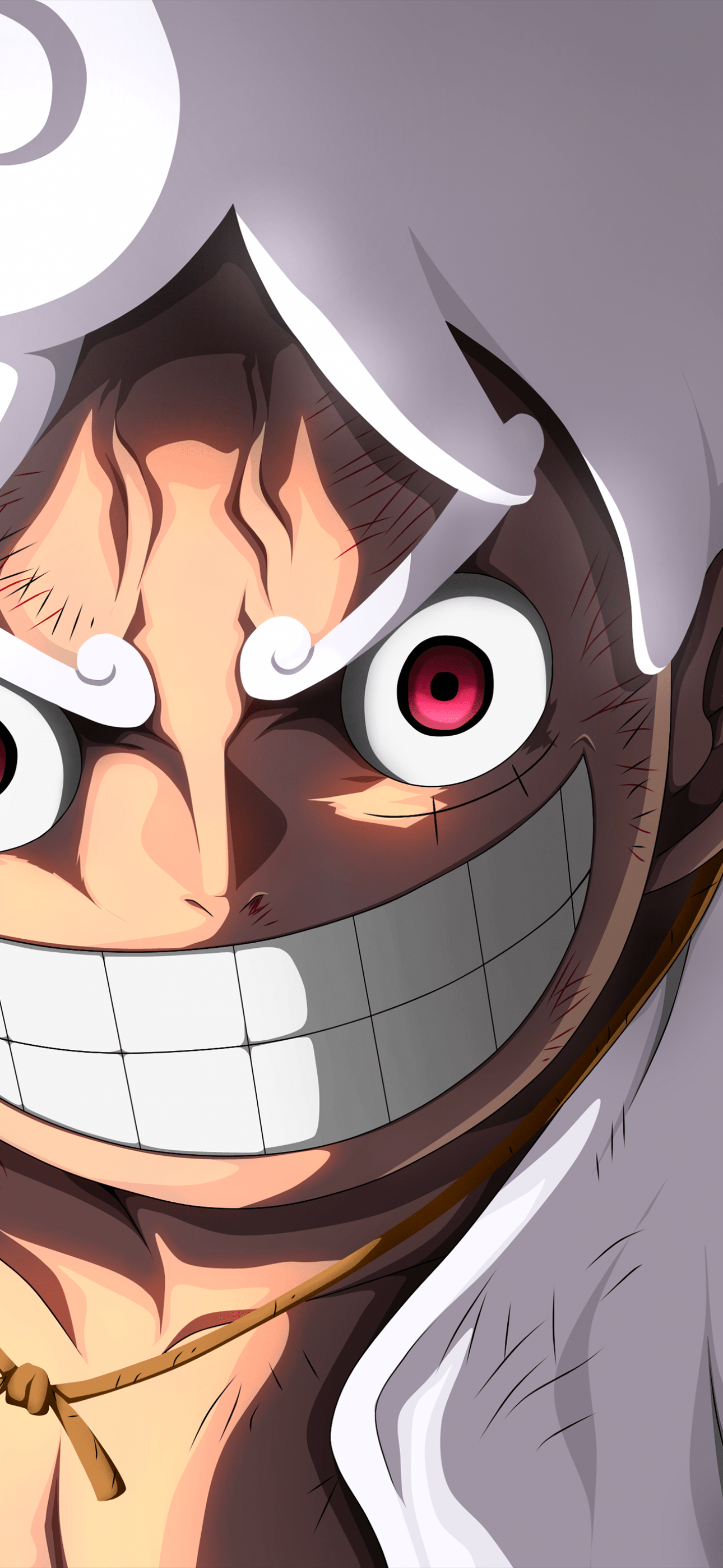 1290x2796 One Piece iPhone Wallpaper and Background