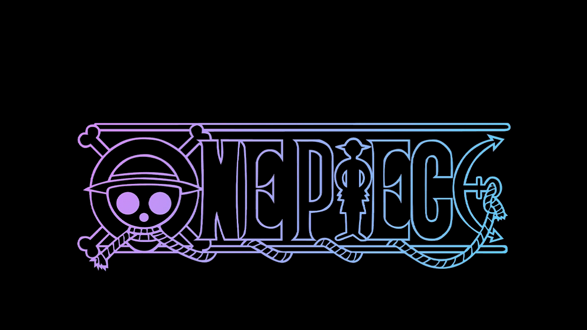 1200x675 One Piece amoled wallpaper for phone
