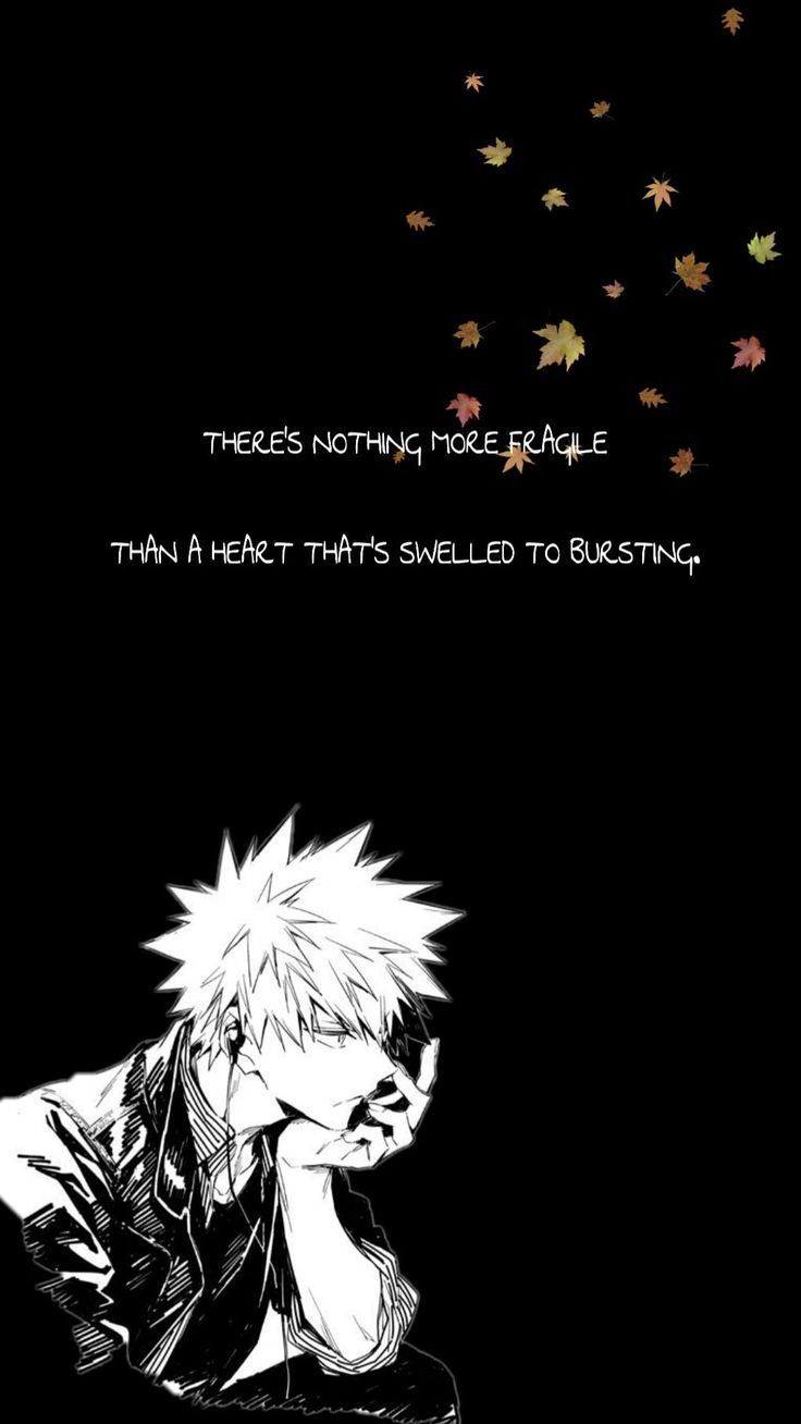 736x1308 Anime Quote Wallpaper Popular Anime Quote Wallpaper Background
