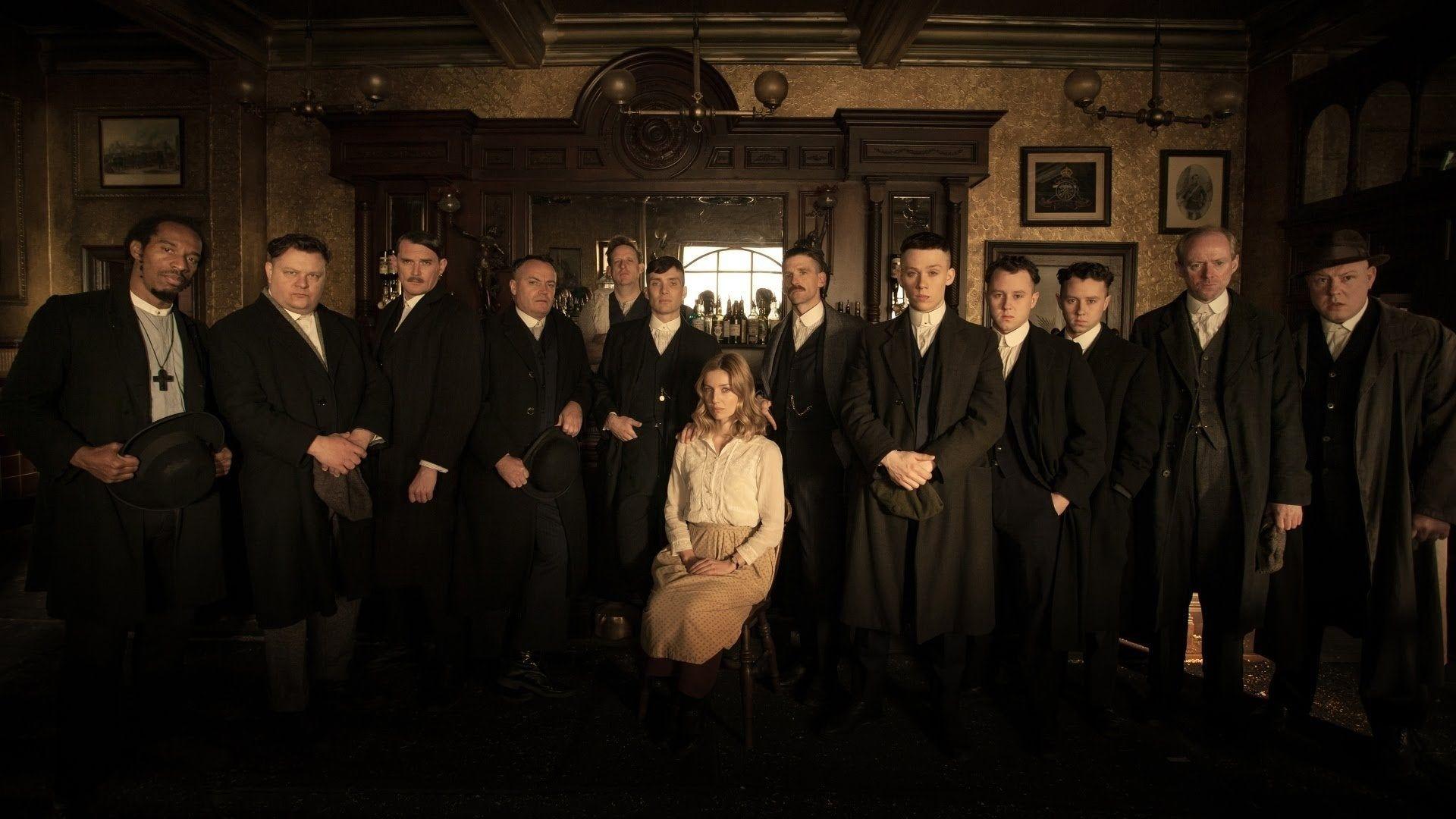 Peaky Blinders Dual Monitor Wallpapers Top Free Peaky Blinders Dual peaky-blinders-dual-monitor-wallpapers-top-free-peaky-blinders-dual