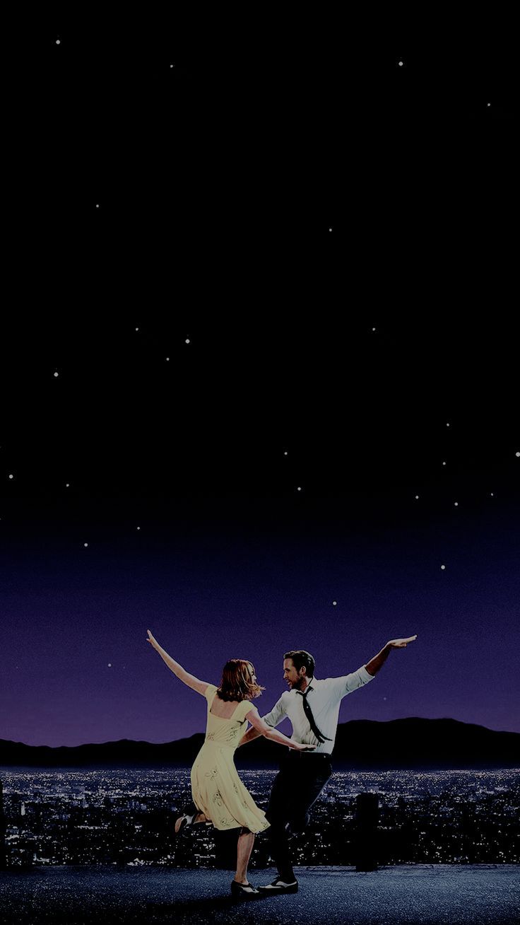 736x1308 wallpaper