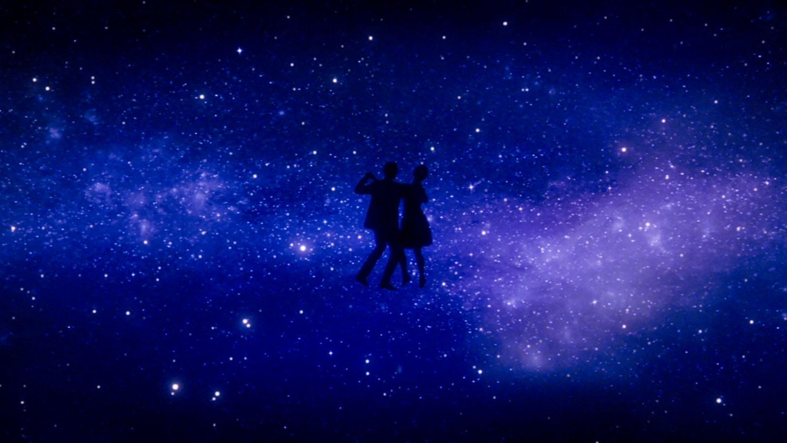 1600x901 La La Land Second Opinion. The Movie Guys