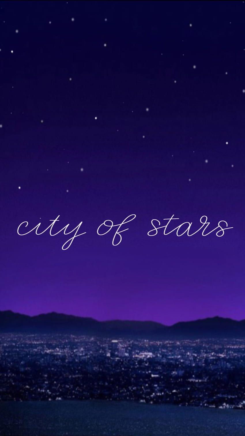 850x1511 Allwritebyme LaLa Land. La la land, Movies, Film posters HD phone wallpaper