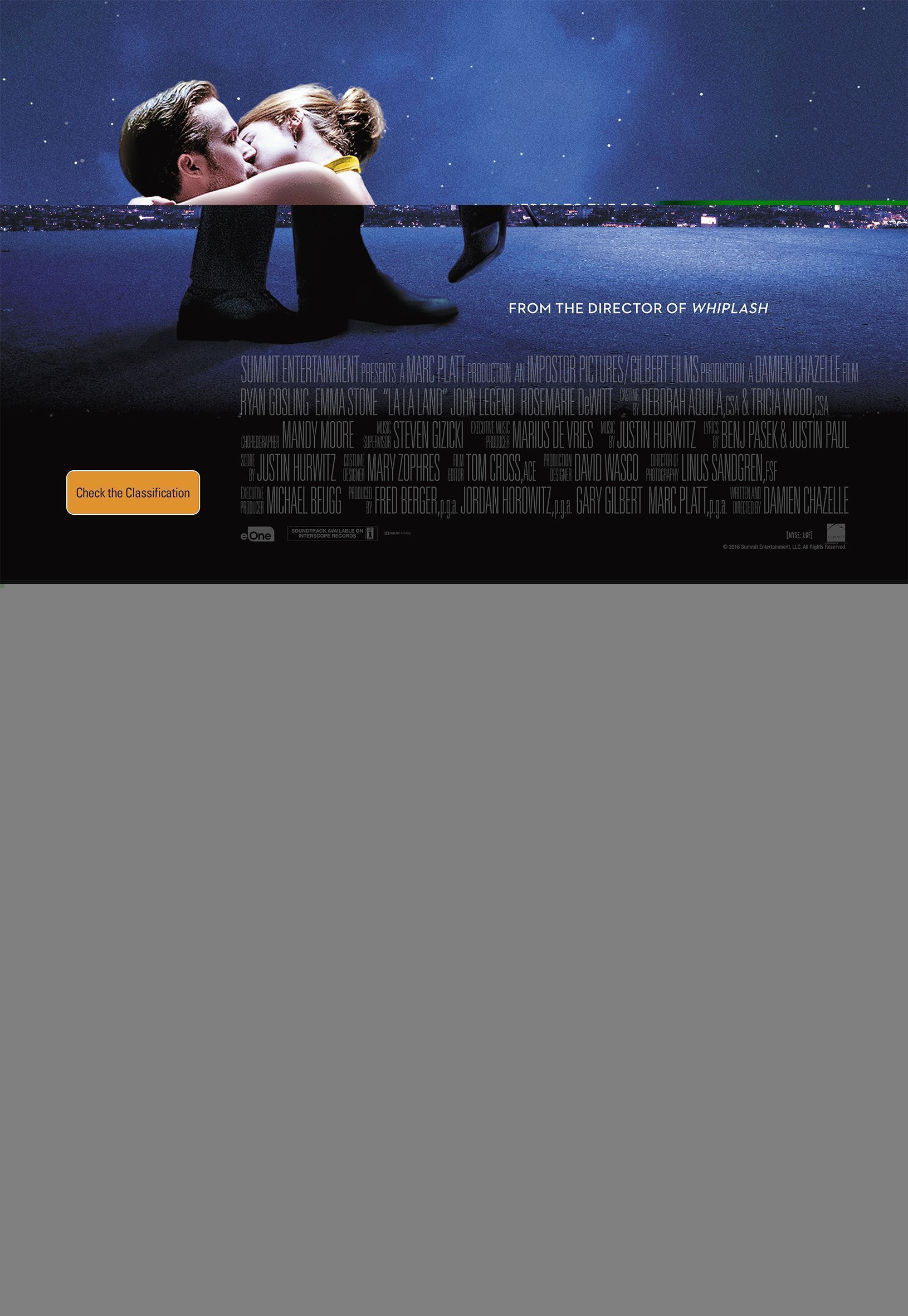 1630x2362 Nice Wallpaper La La Land 1630x2362px La Land Review Wallpaper & Background Download