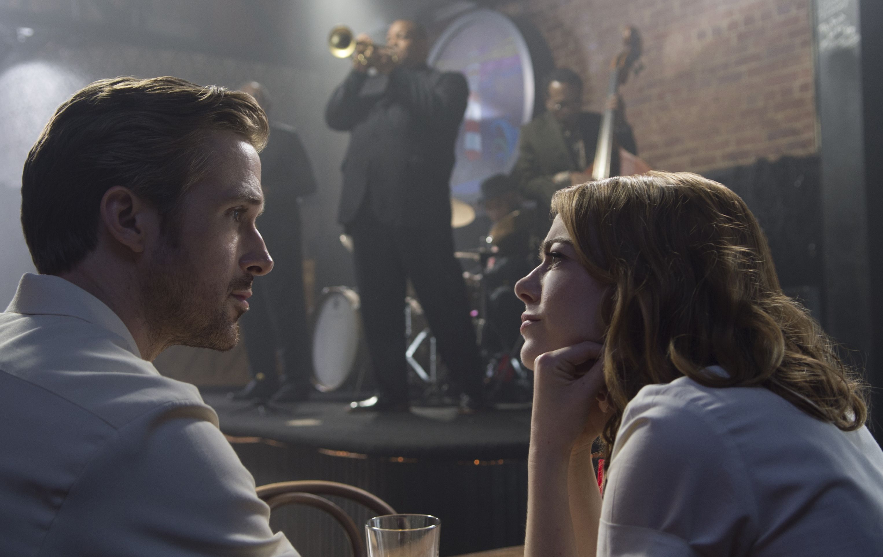 3052x1925 FilmWeek Marquee: 'La La Land, ' 'The Founder' and more
