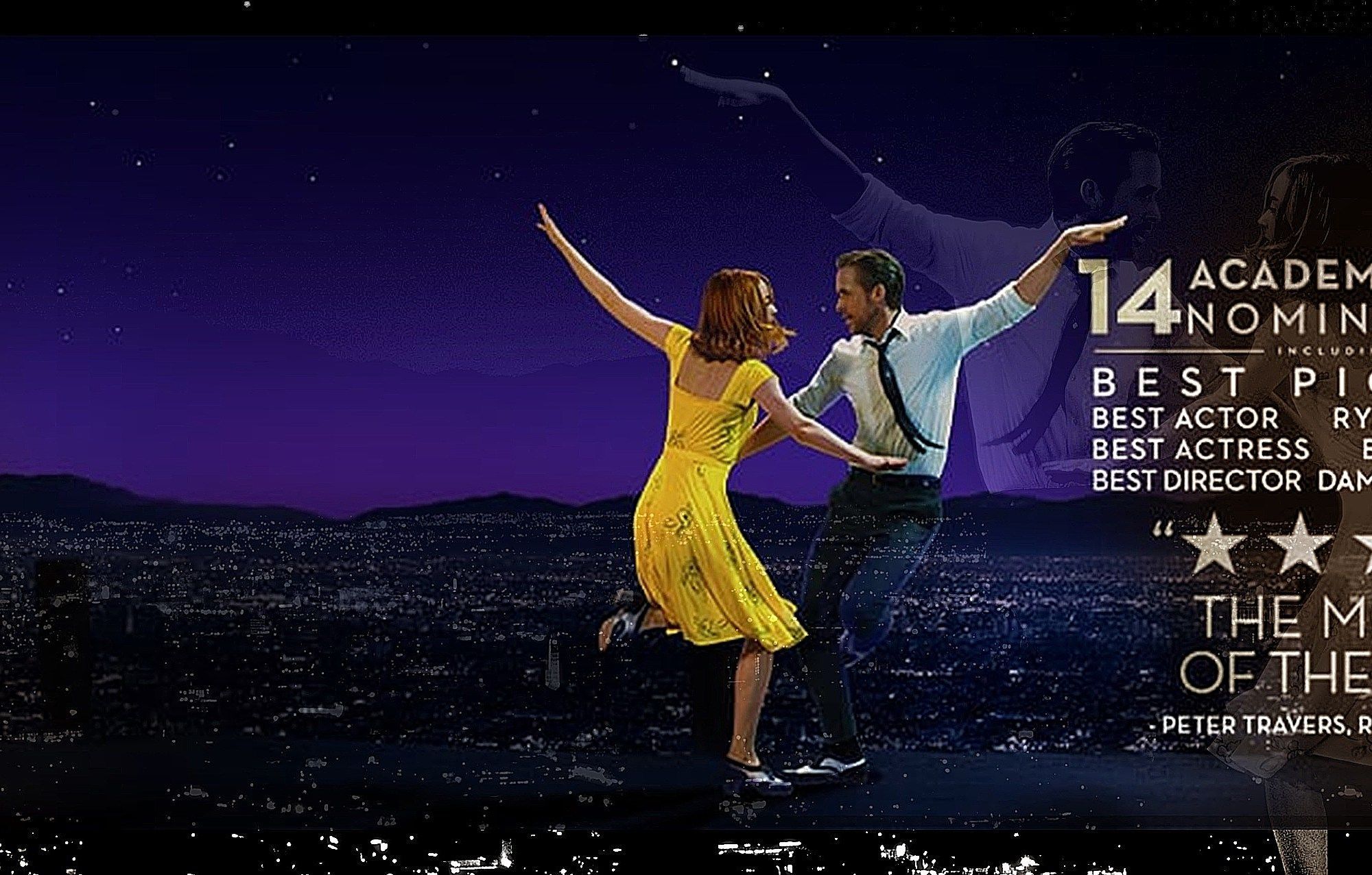 2000x1277 Reasons Why “La La Land” Will (Probably) Win Best Picture