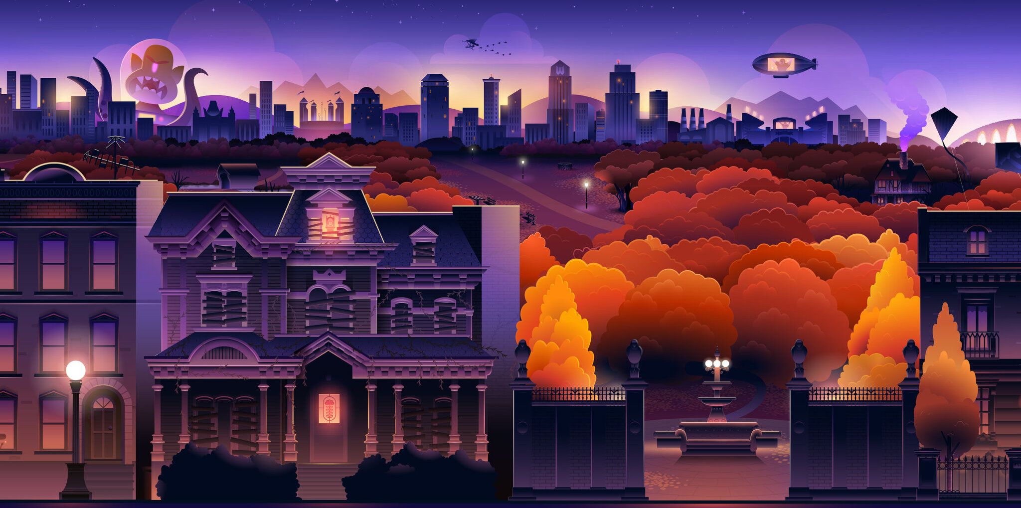 Roku City Wallpapers Top Free Roku City Backgrounds WallpaperAccess roku-city-wallpapers-top-free-roku-city-backgrounds-wallpaperaccess