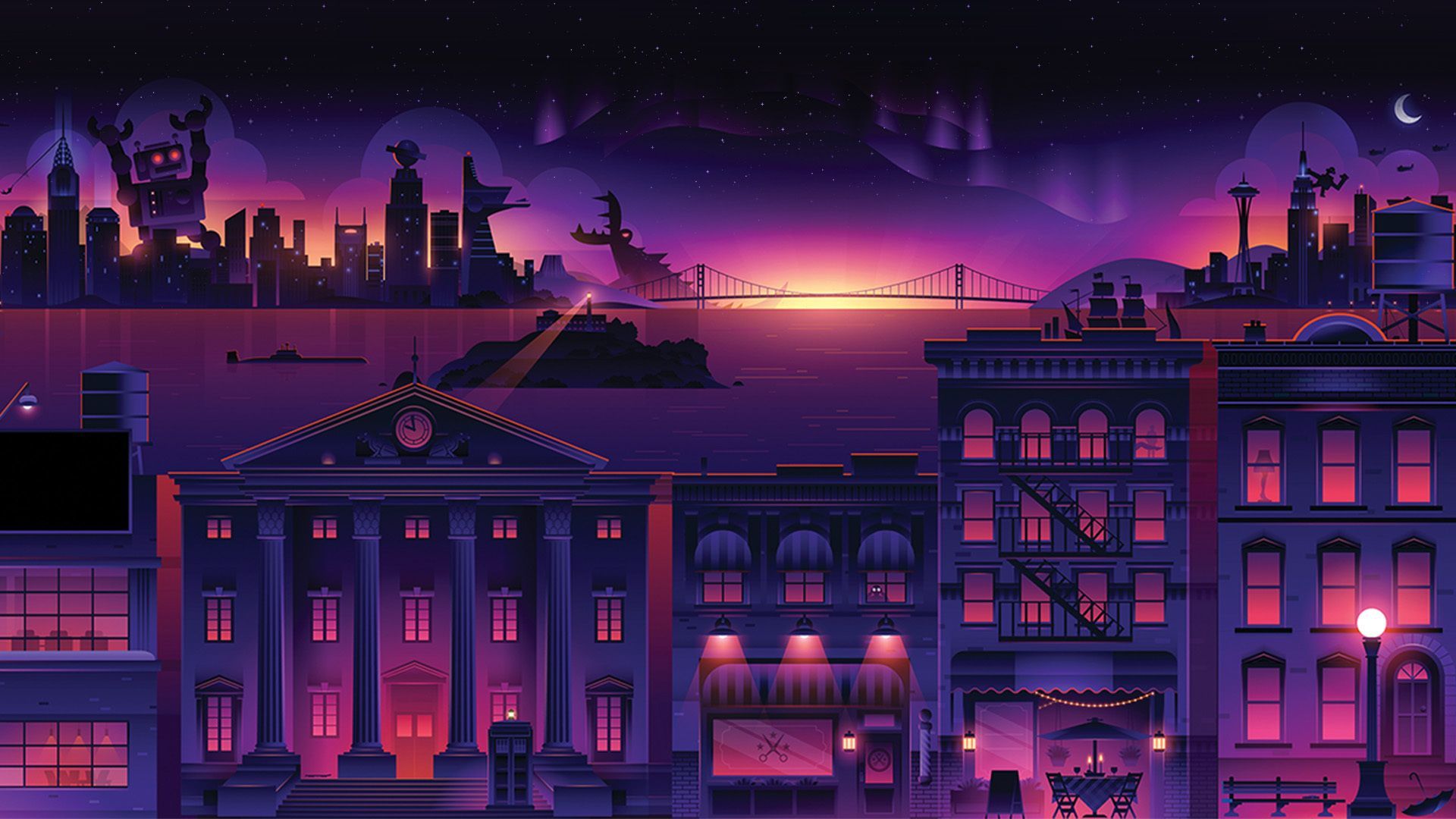 1920x1080 Confessions of a Roku City NIMBY