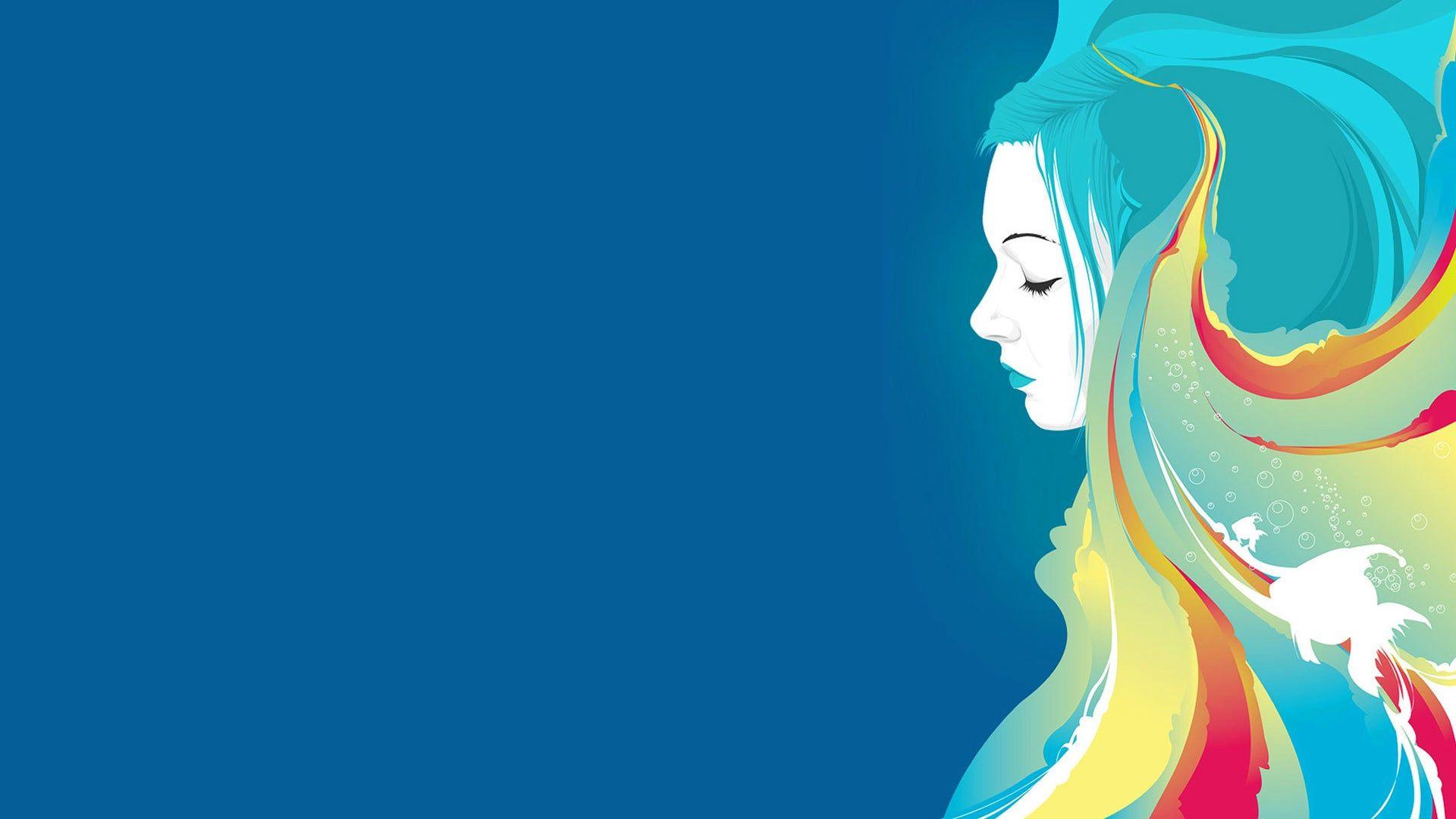 1920x1080 no title, author unknown wanted to share 1920x1080