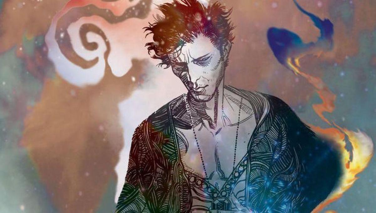 1200x680 Netflix's The Sandman Explained: What Is the DC Comics Adaptation