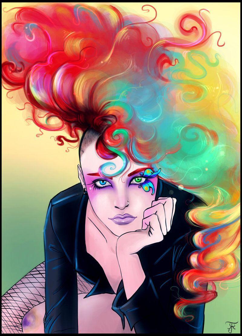800x1109 Best Sandman image. Death sandman, Neil gaiman, Comic art