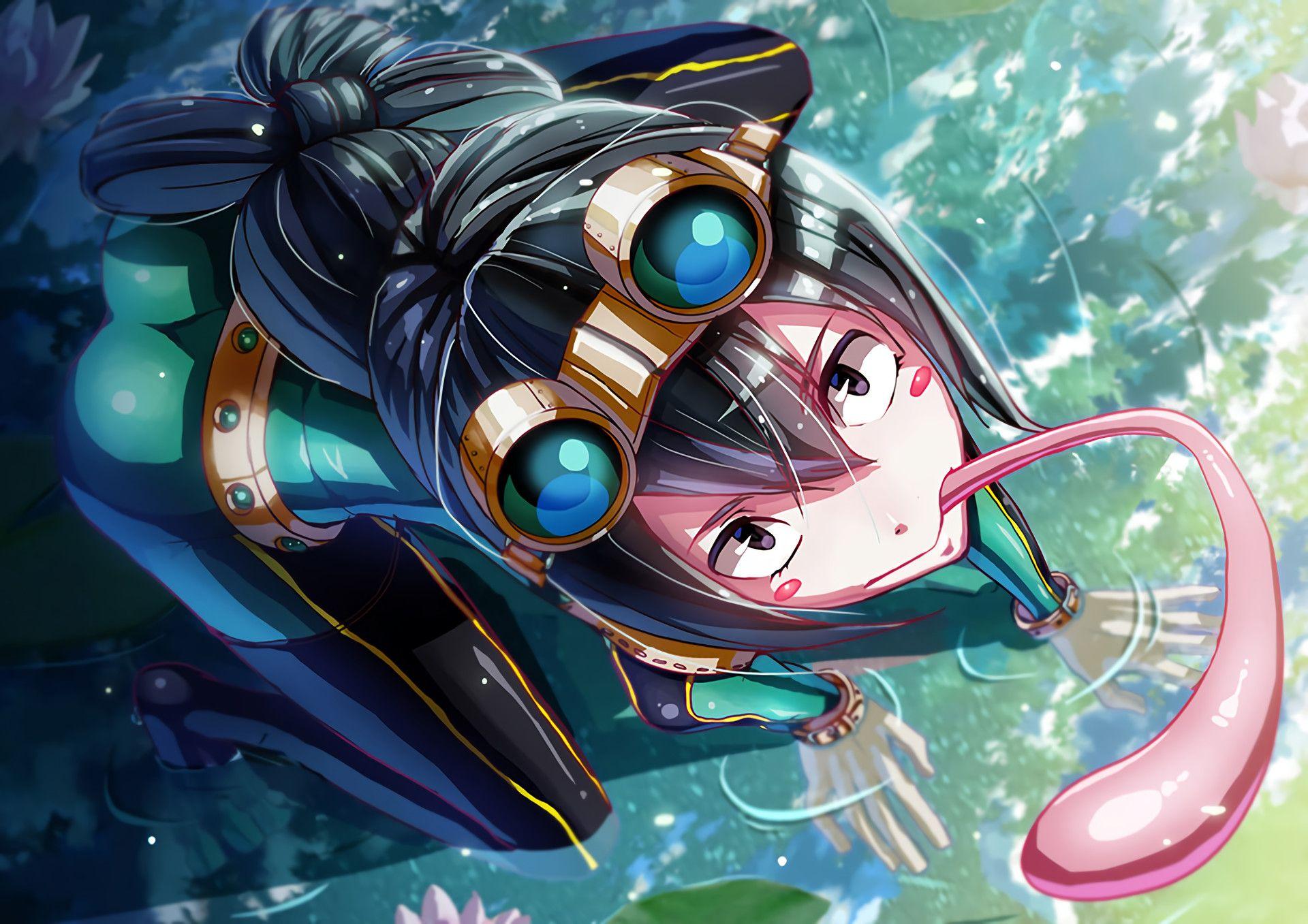 1920x1357 My Hero Academia Wallpaper Todoroki