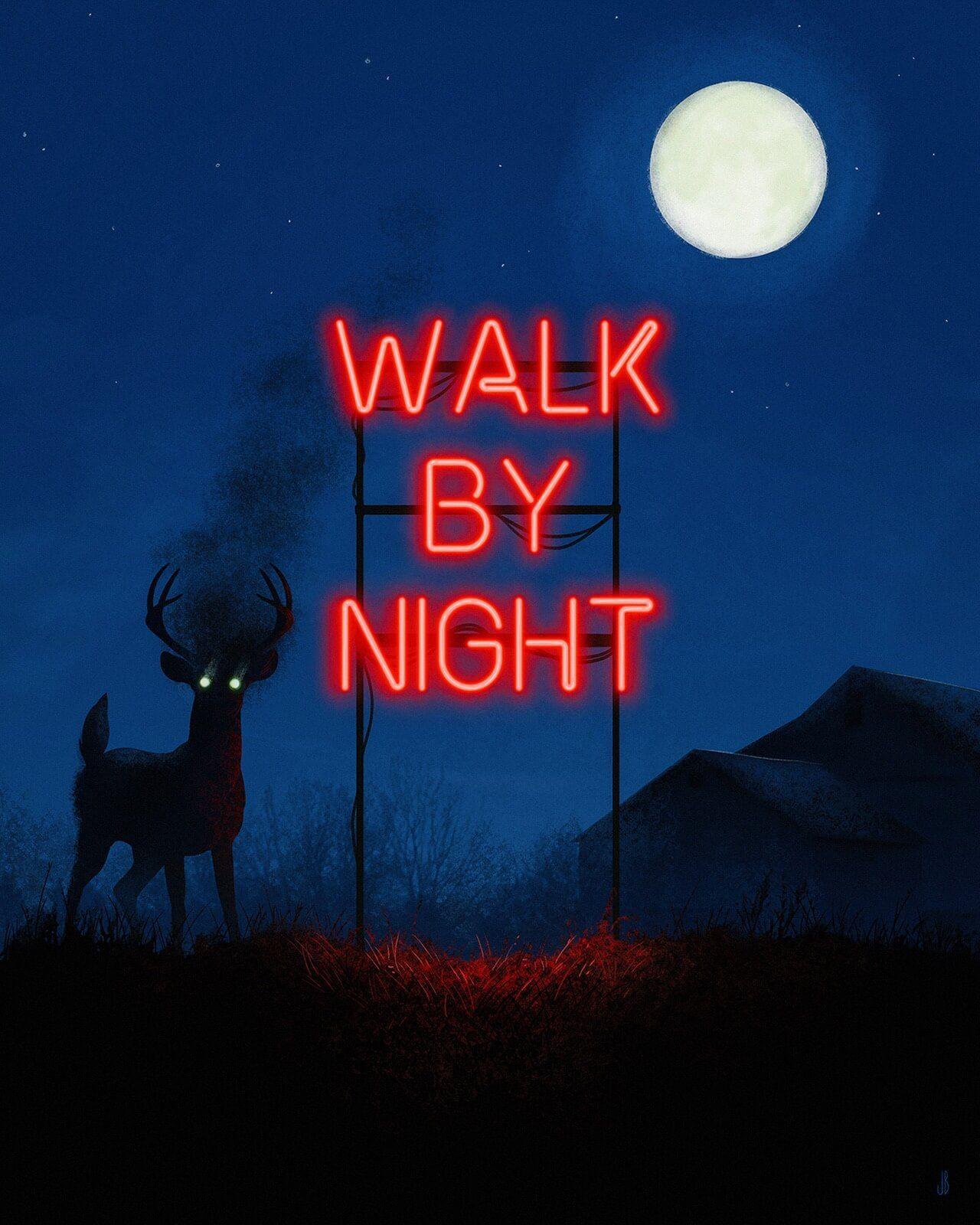 1280x1600 Mobile Wallpaper Inspiration For Those In Need Of a Change
