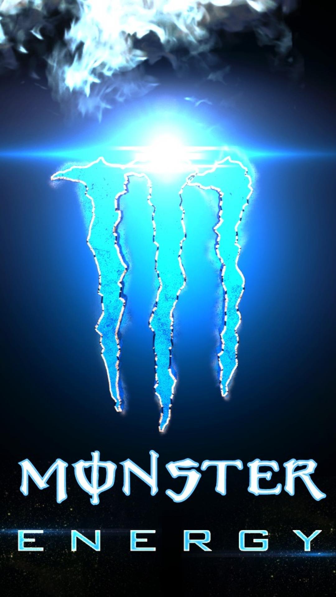100 Monster Energy/Fox Racing ideas | monster energy, fox racing, monster