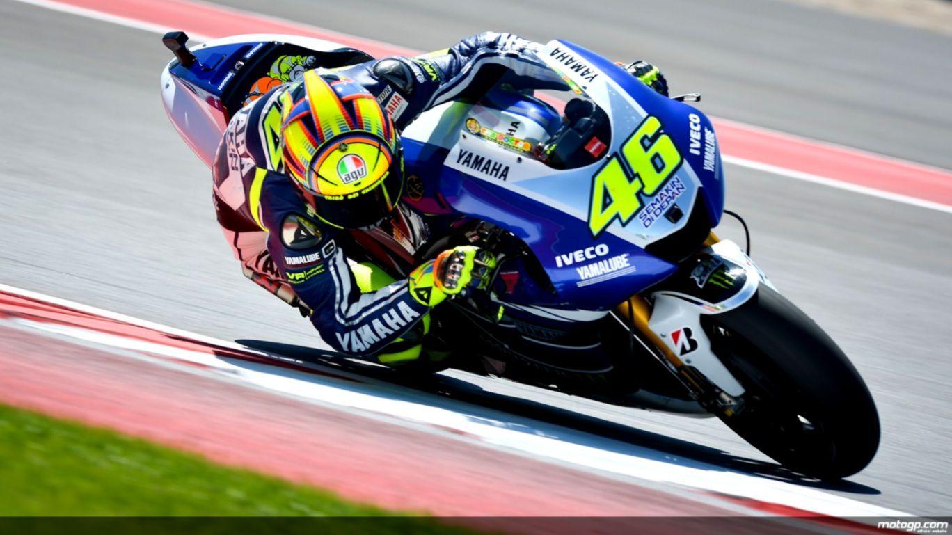 Rossi Bike Wallpapers - Top Free Rossi Bike Backgrounds - WallpaperAccess