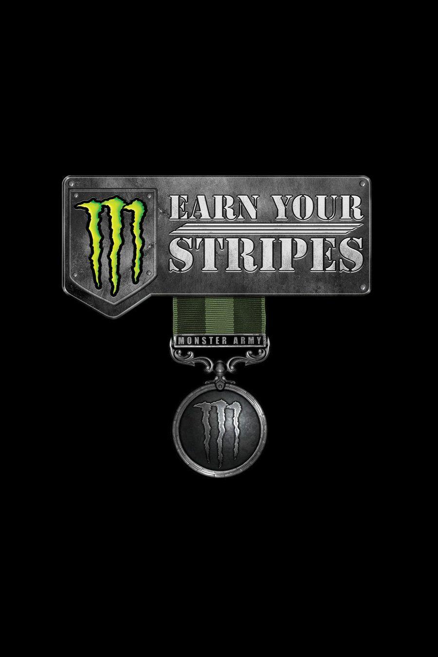 Monster Energy Iphone Wallpapers Top Free Monster Energy Iphone Backgrounds Wallpaperaccess