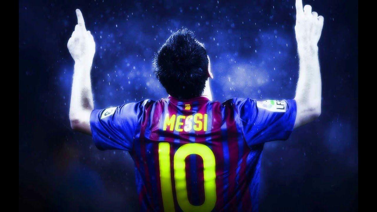 1280x720 Cool Soccer Wallpaper Soccer Background