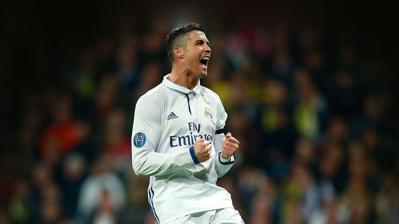 1366x768 Adidas Football Mac Desktop Wallpaper HD