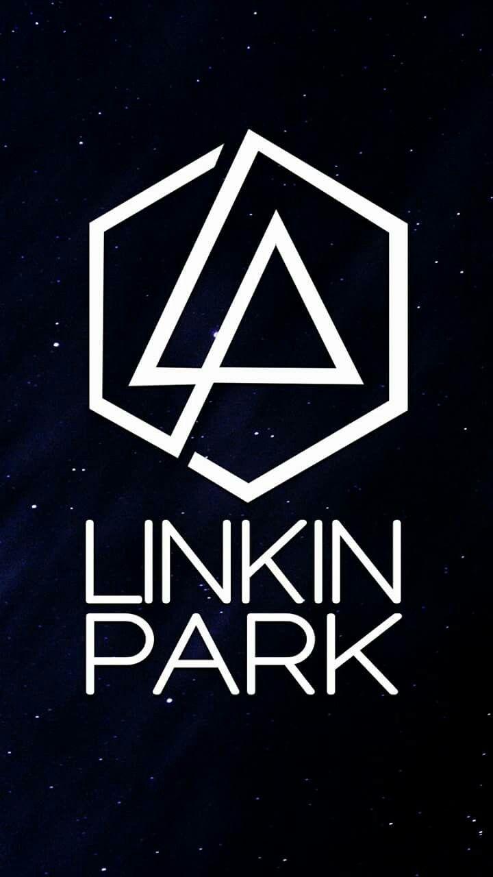 720x1280 Old Mobile, Cell Phone, Smartphone Linkin Park Wallpaper