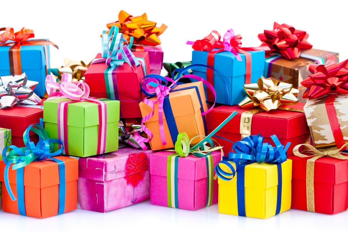 1200x800 Gifts Wallpaper. Gifts Wallpaper, Gifts