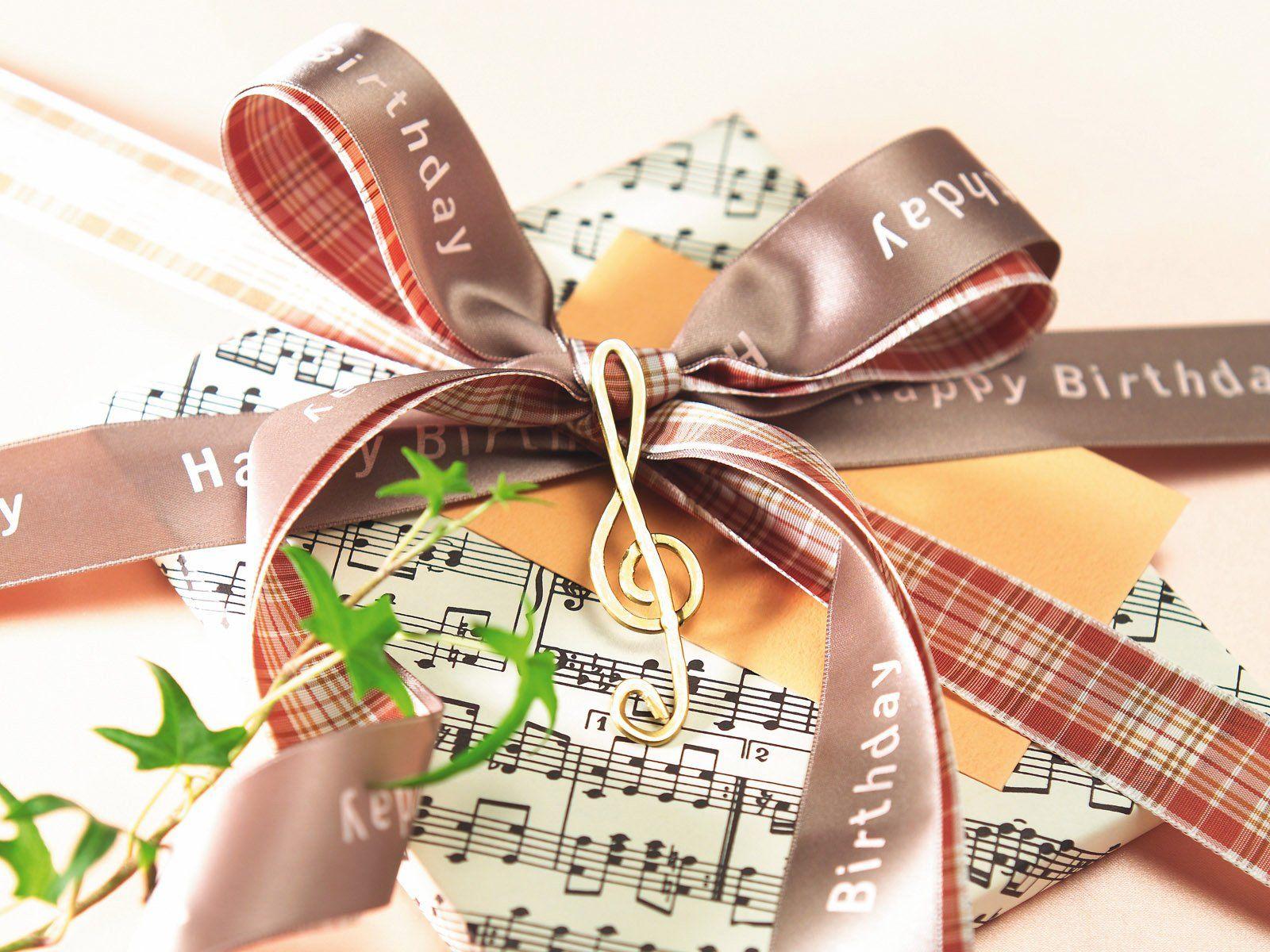 1600x1200 Music Themed Birthday Party Ideas < Holidays < Miscellaneous