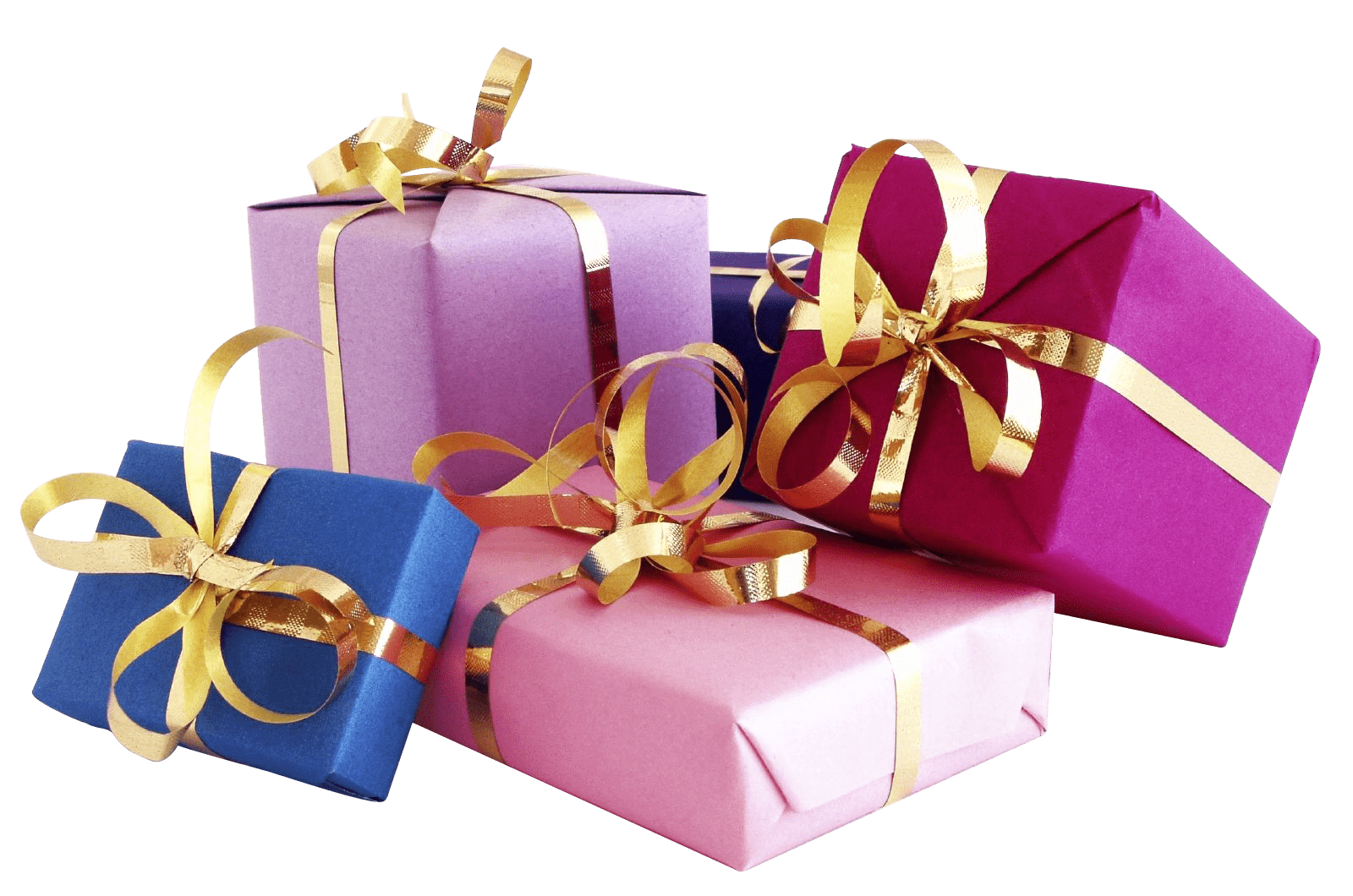 1600x1060 Birthday gift wishes picture. Daily pics update. HD Wallpaper