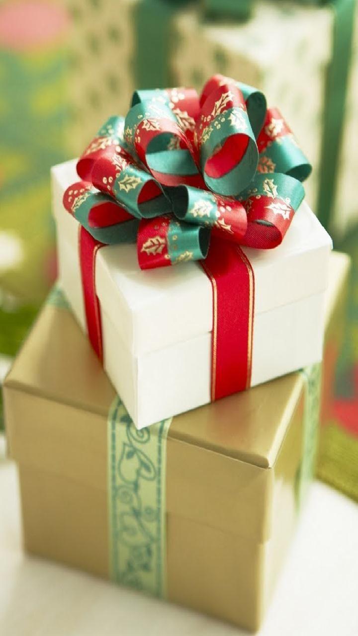 Birthday Gifts Wallpapers - Top Free Birthday Gifts Backgrounds