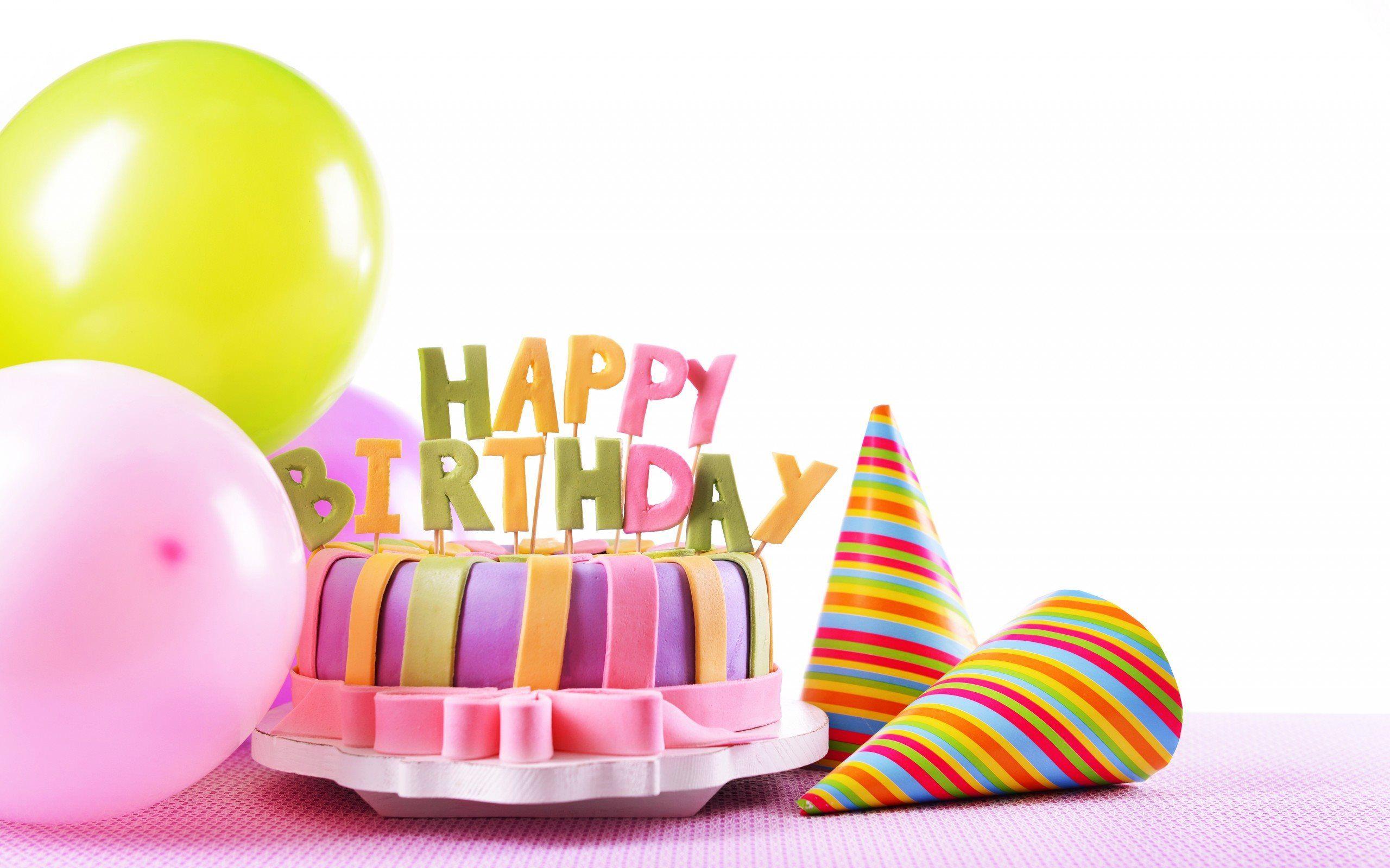 Birthday Gifts Wallpapers - Top Free Birthday Gifts Backgrounds