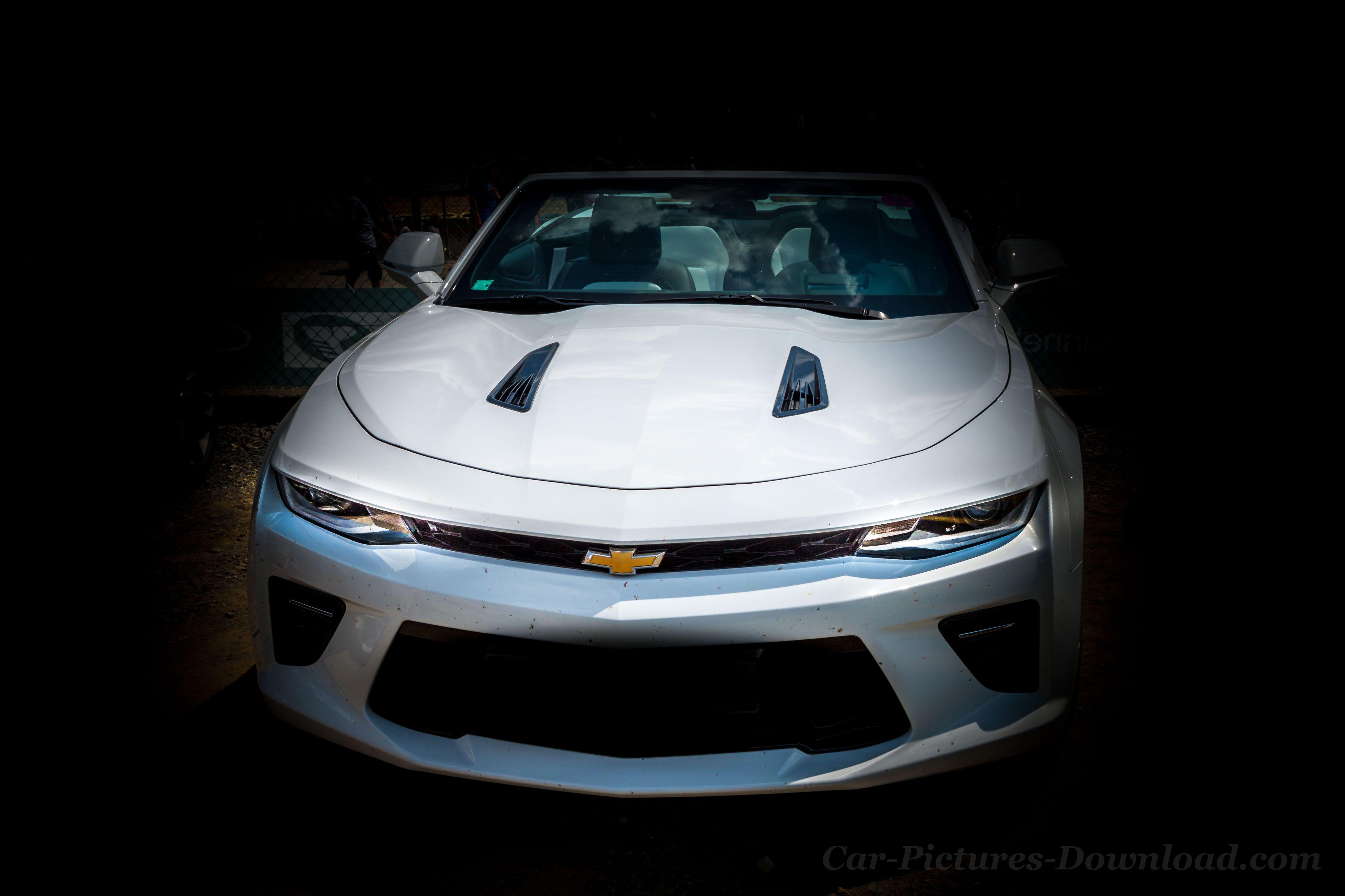 4296x2864 Chevy Wallpaper Image HD, Logo, Emblem To Download