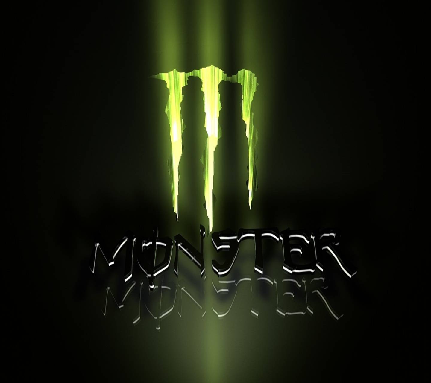 Monster Energy iPhone Wallpapers - Top Free Monster Energy iPhone