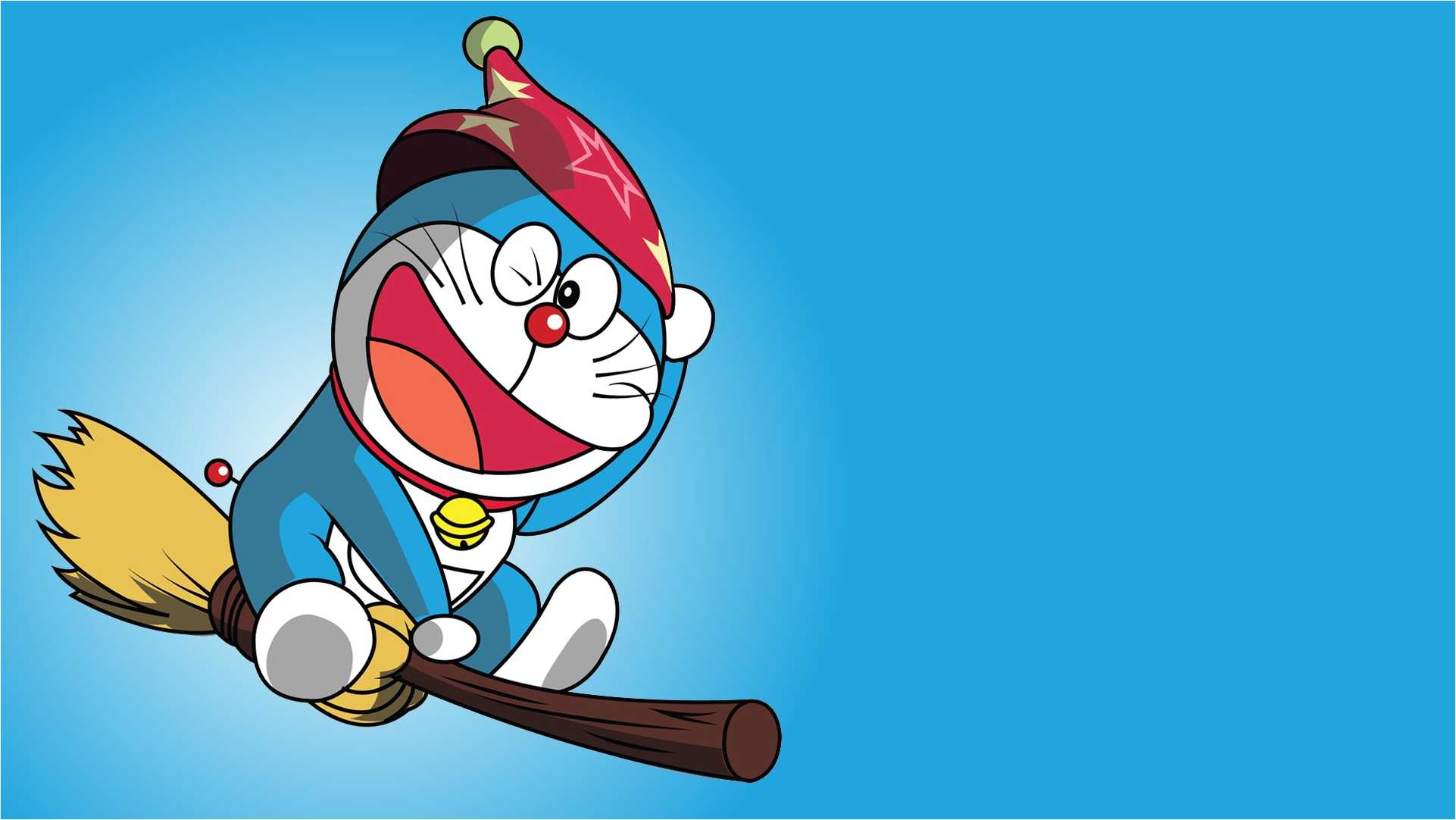  Doraemon  4K  Wallpapers  Top Free Doraemon  4K  Backgrounds 