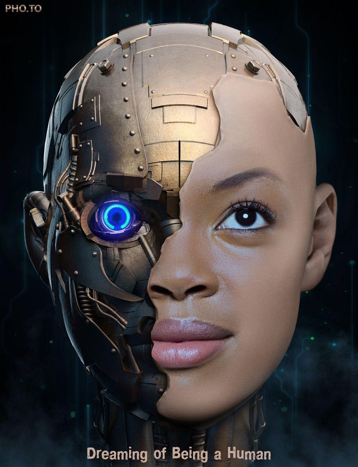 Half human. Лицо робота. Текстура лица робота. Лицо робота шаблон. Смешное лицо робота.