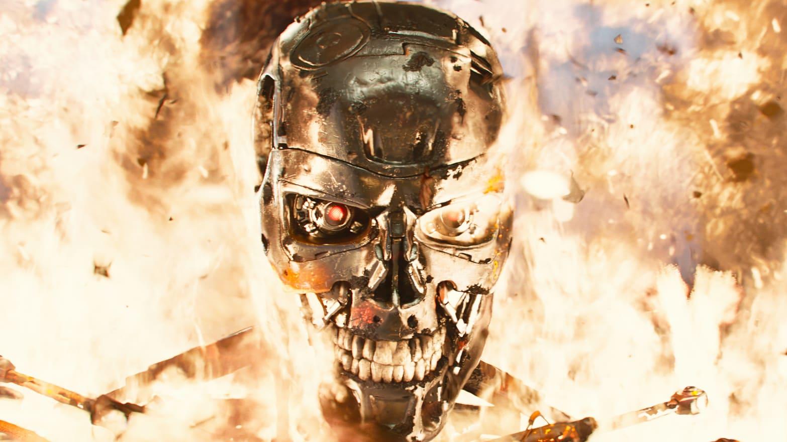 1566x880 One 'Terminator' to Rule Them All: How 'Terminator Genisys' Erases