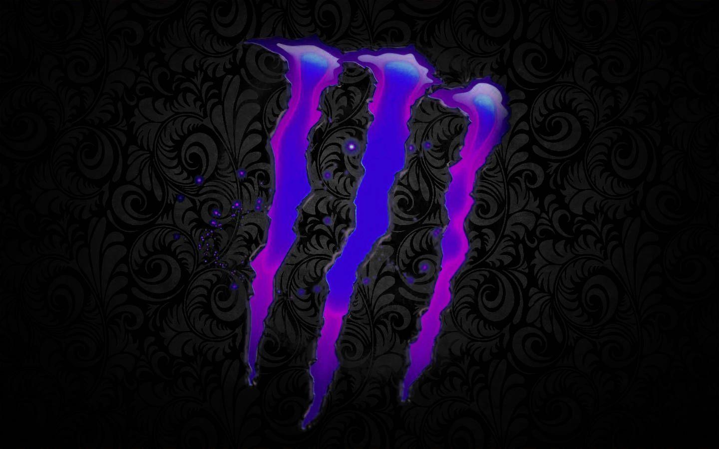 Monster Energy Iphone Wallpapers Top Free Monster Energy Iphone