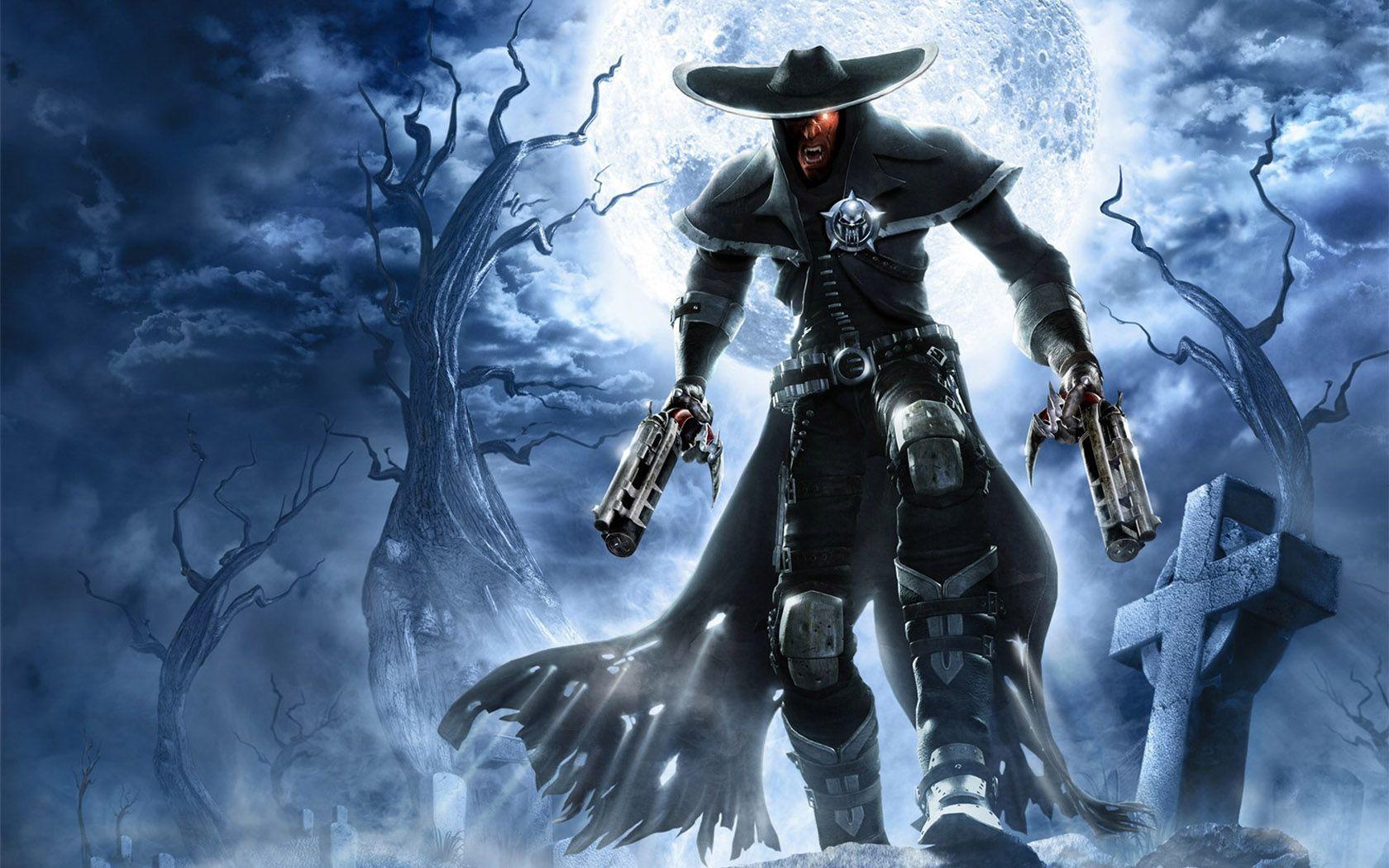 1680x1050 Desktop Wallpaper Games Group Wallpaper Hd, HD