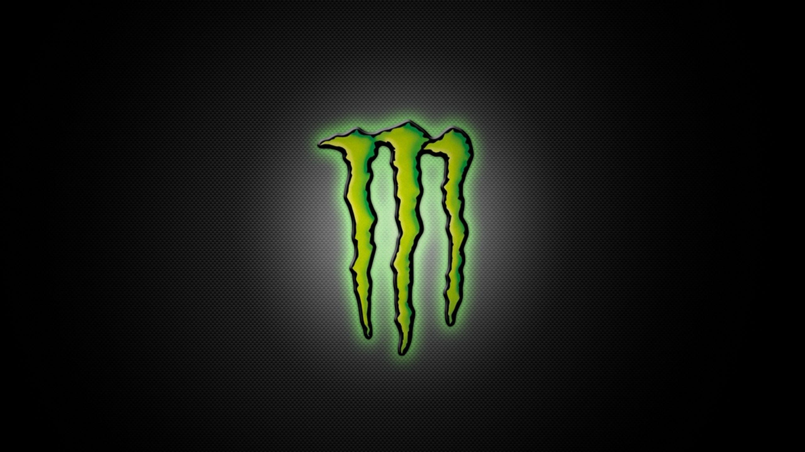 Monster Energy Iphone Wallpapers Top Free Monster Energy Iphone