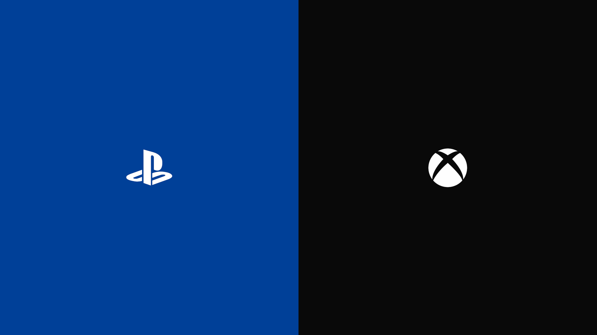 Blue Ps4 Wallpapers Top Free Blue Ps4 Backgrounds Wallpaperaccess