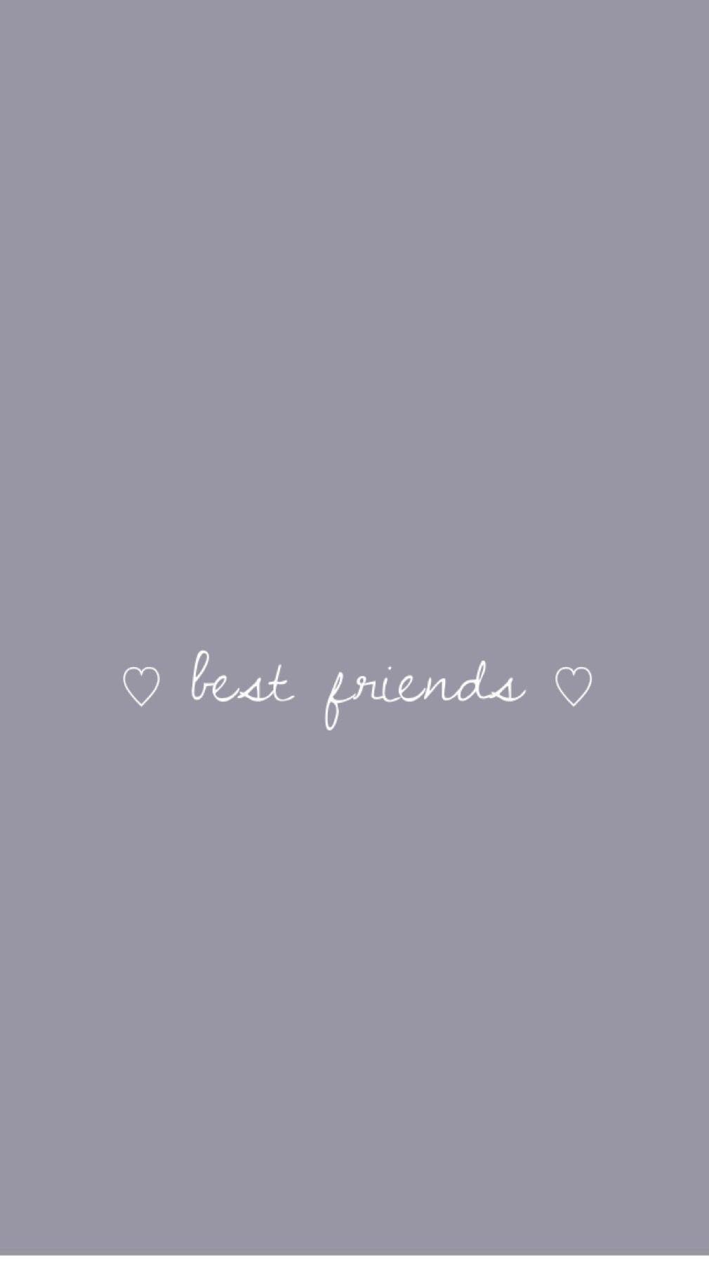 Aesthetic Bff Wallpapers Top Free Aesthetic Bff Backgrounds Wallpaperaccess Ulzzang, aesthetic, and asian image gaya ulzzang, foto teman, gadis korea these pictures of this page are about:aesthetic bff goals. aesthetic bff wallpapers top free