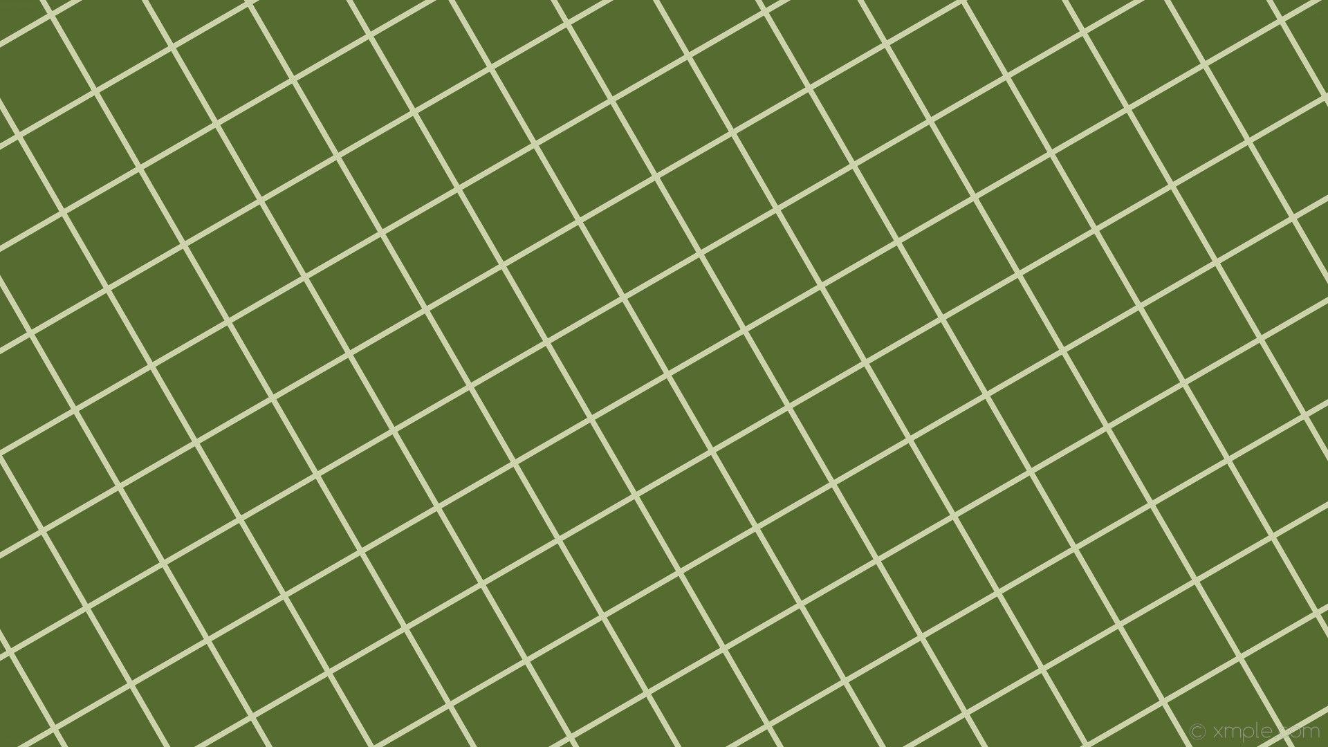 1920x1080 Download Wallpaper Aesthetic Green
