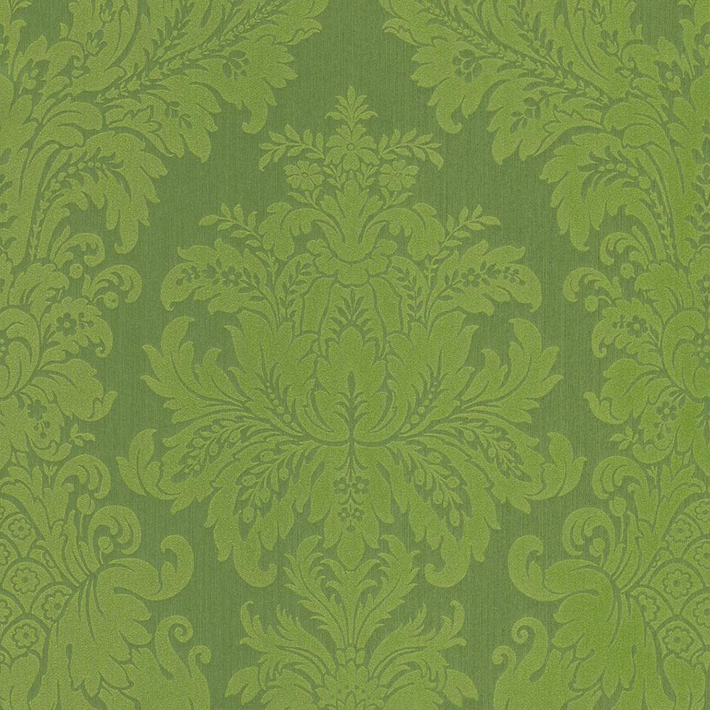 Green Damask Wallpapers - Top Free Green Damask Backgrounds