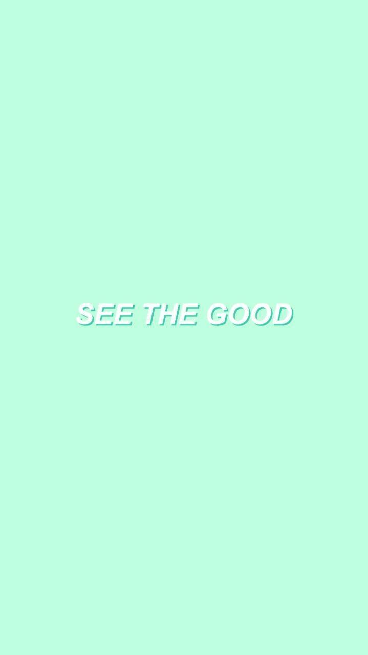 Pastel Green Aesthetic Laptop Wallpapers Top Free Pastel Green Aesthetic Laptop Backgrounds Wallpaperaccess