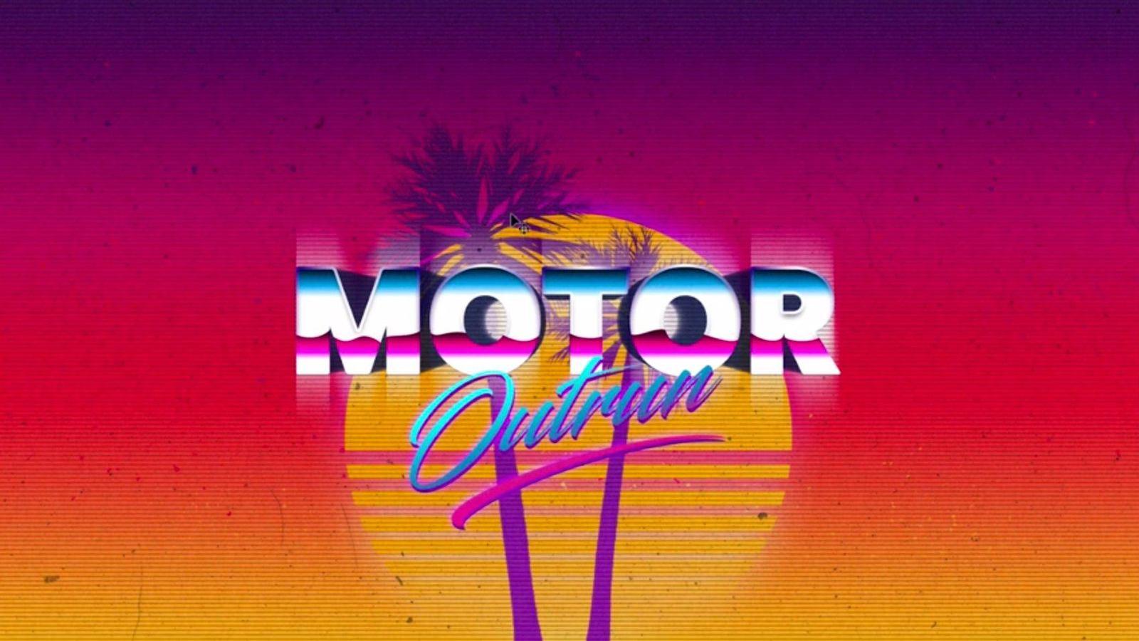 1600x900 Best Retro and Vintage Photohop Tutorials Co