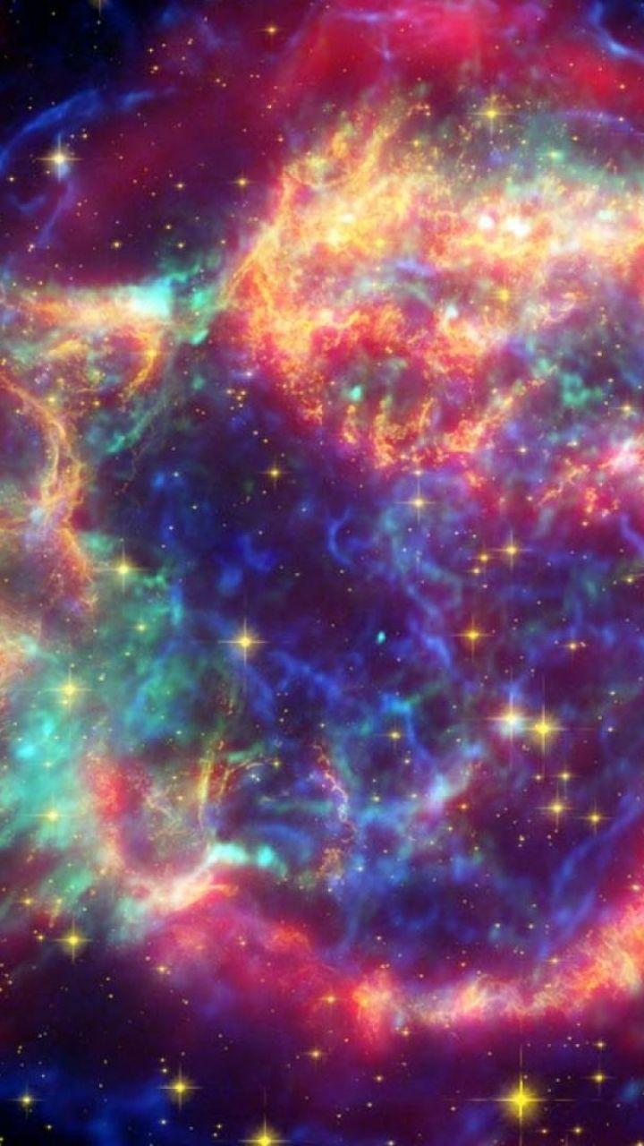 Supernova Wallpapers - Top Free Supernova Backgrounds ...