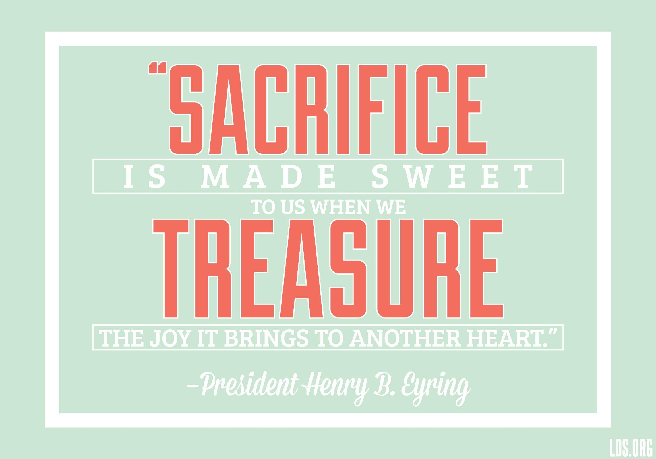 Sweeter when. Sweeter when. Sweeter when. I sweetest friend. Значит good food is better when shared with friends.