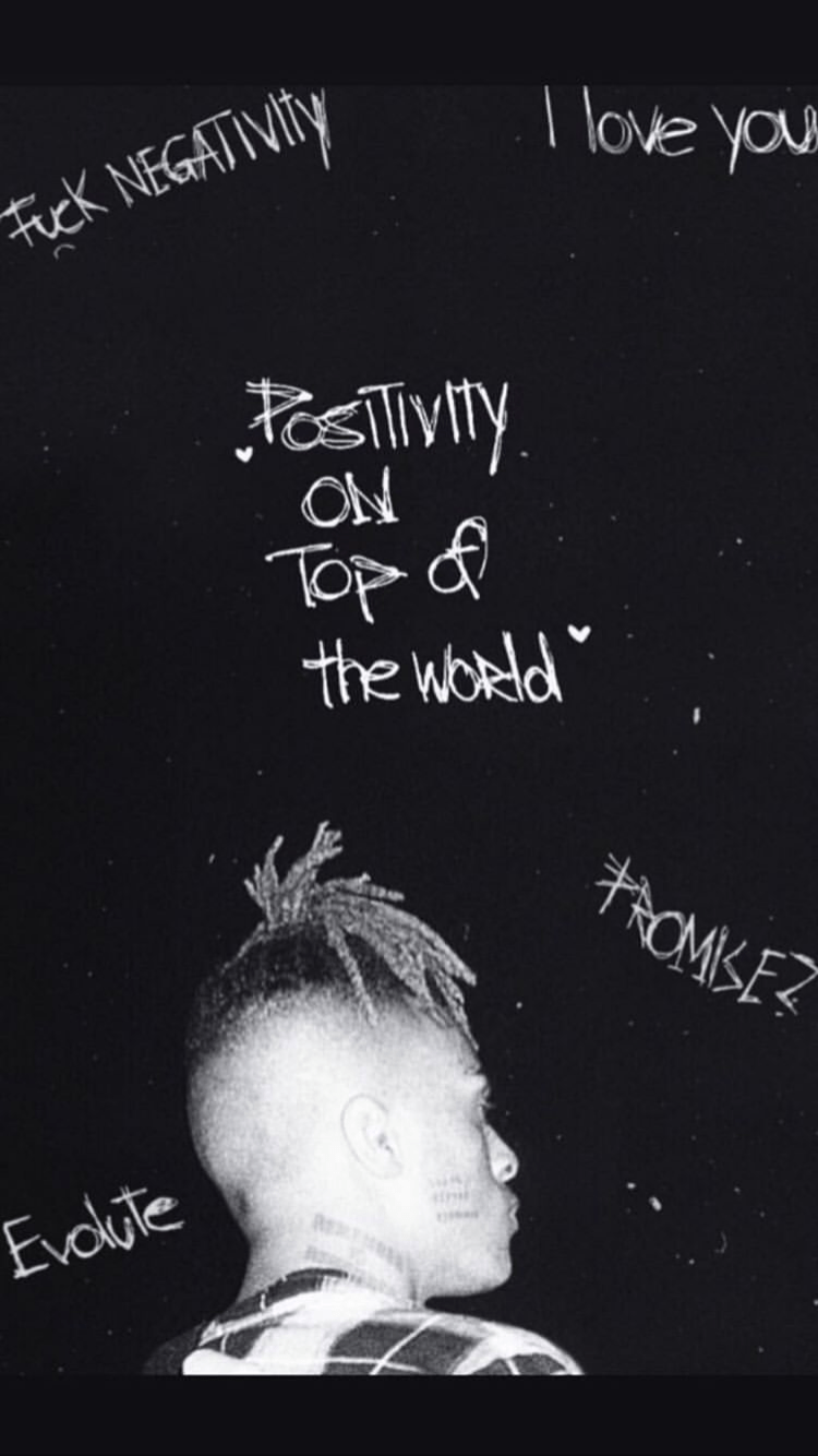 Rapper Quotes Wallpapers - Top Free Rapper Quotes Backgrounds ...