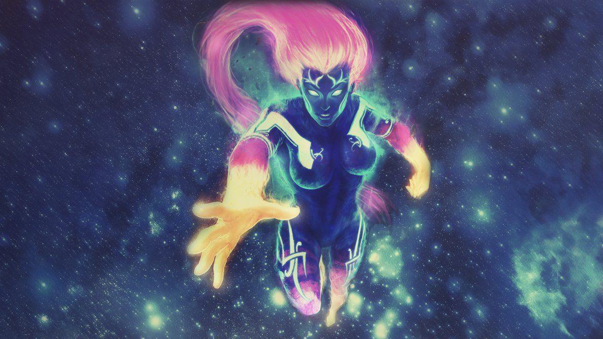 1191x670 Supernova Sol