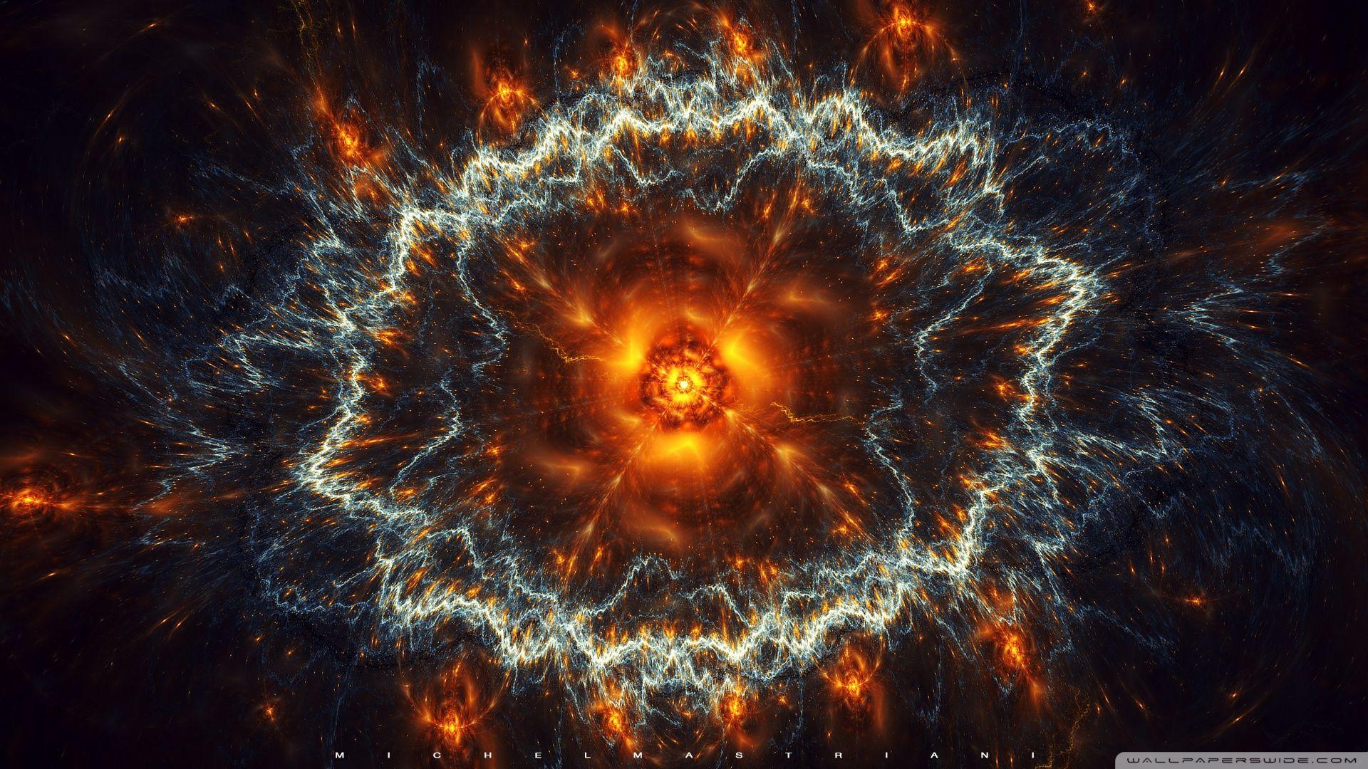Supernova Wallpapers Top Free Supernova Backgrounds Wallpaperaccess