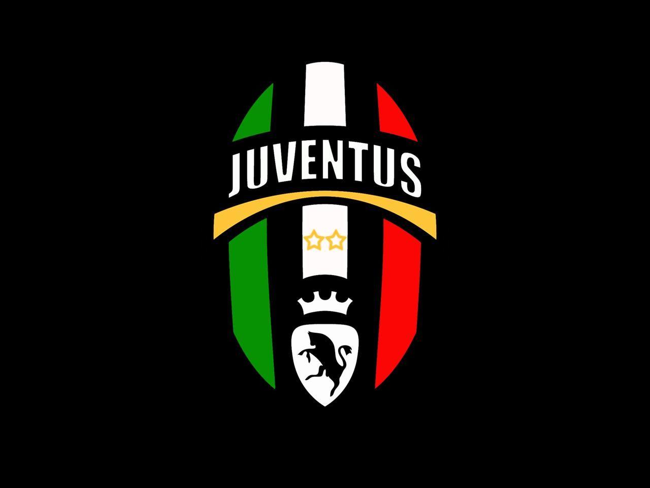 1280x960 Italy Football Wallpaper